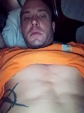 Br0kenKenDoll online show from March 2026 10:56:01 AM