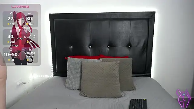 perla stone 20 online show from January 2026 08:46:02 PM