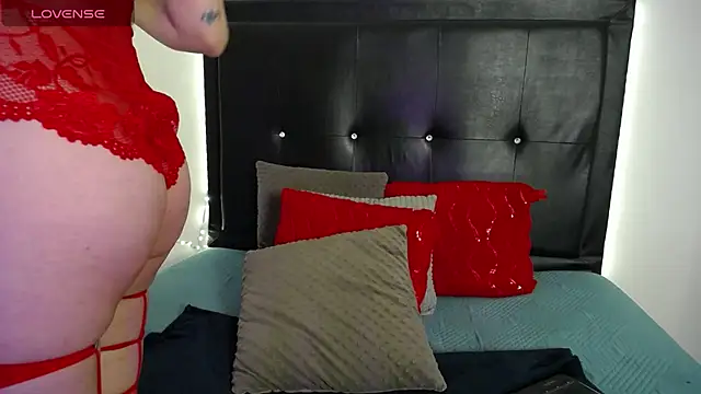 perla stone 20 online show from June 2026 12:22:01 PM