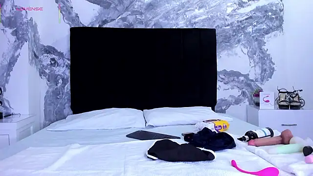 lilithDraven  online show from March 2026 04:08:01 AM