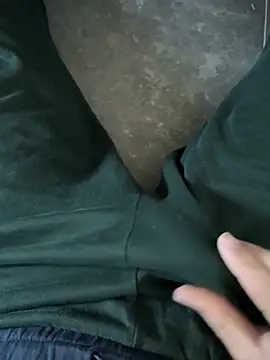 fra06  online show from November 2025 12:15:02 PM