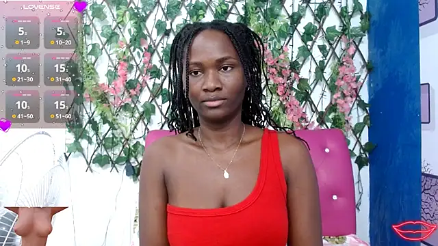 morena hot 19 online show from December 2025 12:54:01 PM