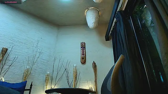 PeterSanders1 online show from November 2025 11:21:02 AM