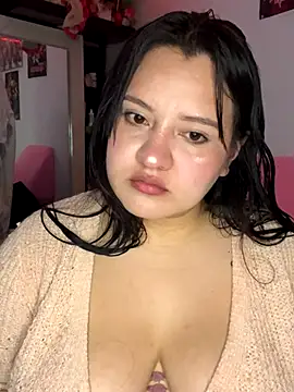 Just danna online show from November 2025 08:25:02 AM