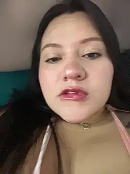 Just danna online show from January 2026 11:49:01 AM