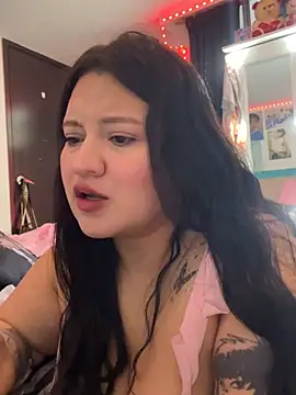 Just danna online show from February 2026 11:15:02 AM