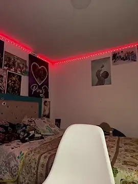 Just danna online show from April 2026 06:33:01 AM