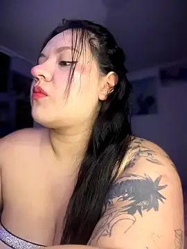 Just danna online show from April 2026 06:03:02 AM