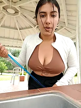 ViolettaWalton1 online show from November 2025 06:56:02 PM