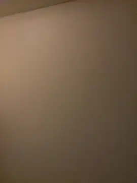 buunyy online show from November 2025 11:10:02 PM