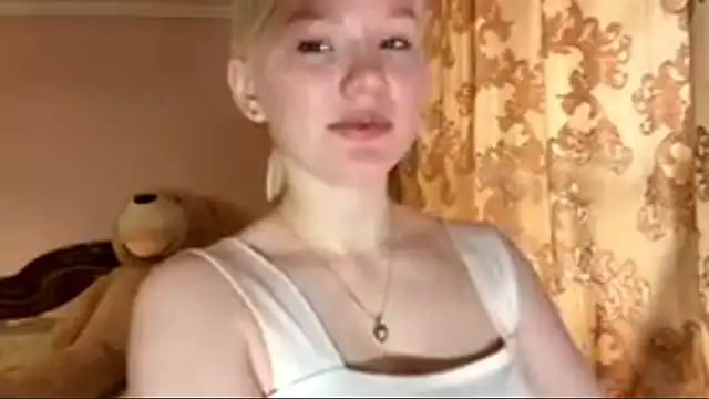 LynellMahe online show from January 2026 09:47:01 AM