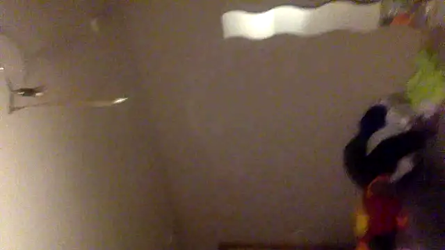 mpbe online show from February 2026 09:38:02 PM