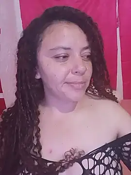 Valentina Prettyboobs online show from November 2025 12:05:01 AM