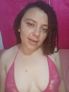 Valentina Prettyboobs online show from November 2025 12:10:02 AM