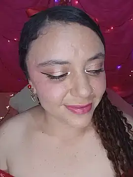 Valentina Prettyboobs online show from November 2025 12:09:02 AM