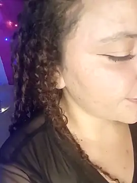 Valentina Prettyboobs online show from November 2025 12:25:01 AM