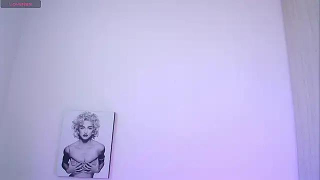 Millie bobby online show from May 2026 09:01:02 PM