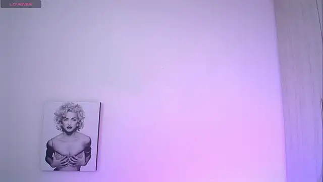 Millie bobby online show from June 2026 06:56:02 PM