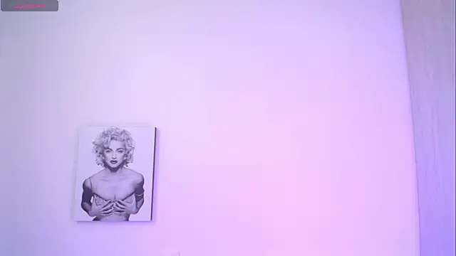 Millie bobby online show from June 2026 06:12:01 PM