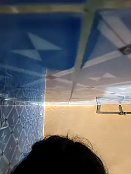 Ragner-6 9 online show from November 2025 10:37:02 AM