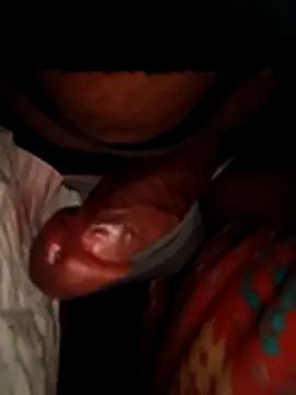 Ragner-6 9 online show from February 2026 07:48:01 PM