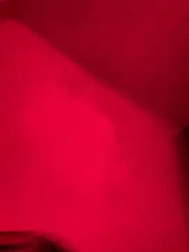 Ciara Lawrence online show from November 2025 02:28:01 PM