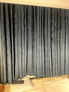 Snapshot of Anastasia_gb chatting on November 2025 12:40:01 PM Anastasia gb online show from November 2025 12:40:01 PM