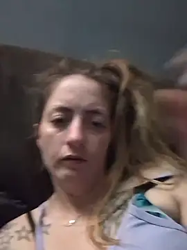 Snapshot of sexxxilexxxi44 chatting on November 2025 12:13:02 AM sexxxilexxxi44 online show from November 2025 12:13:02 AM