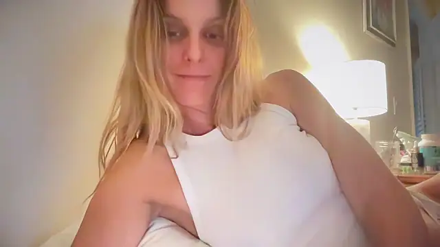 prettylittlekittycat online show from June 2026 07:19:01 AM