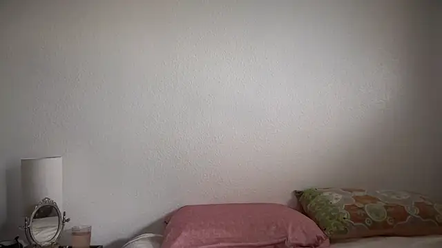 prettylittlekittycat online show from July 2026 01:29:01 AM