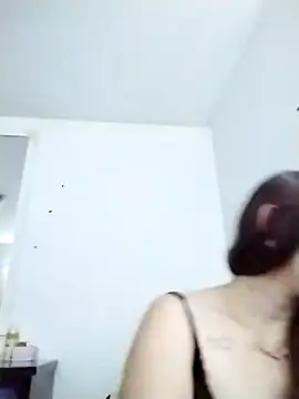 Samantha curvy1 online show from November 2025 07:13:01 PM