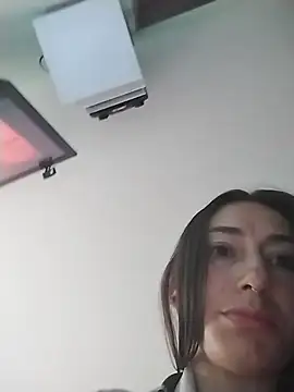 Samantha curvy1 online show from December 2025 07:30:02 PM