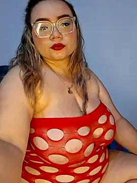 Amber bunnyx01 online show from March 2026 02:36:02 AM