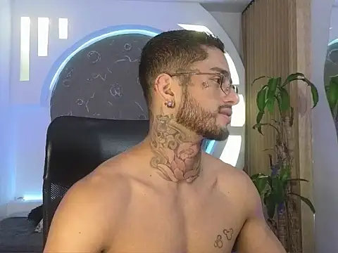 Alanrodgers online show from February 2026 01:05:01 PM