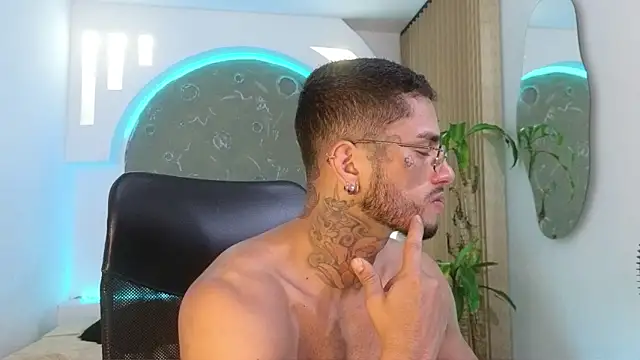 Alanrodgers online show from February 2026 11:29:02 AM