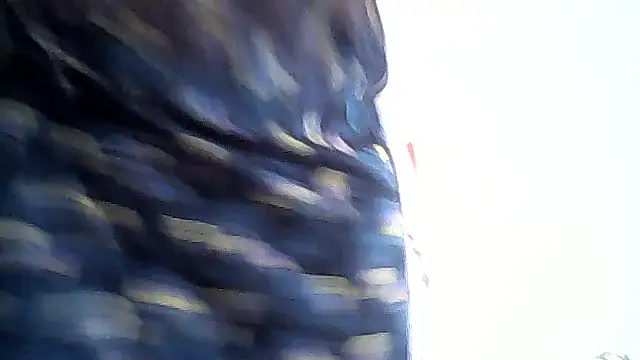 MelleEloa online show from July 2026 01:24:02 PM