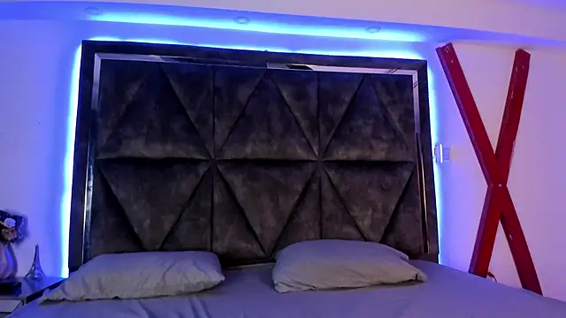 estebanperez 26 online show from December 2025 12:11:02 PM