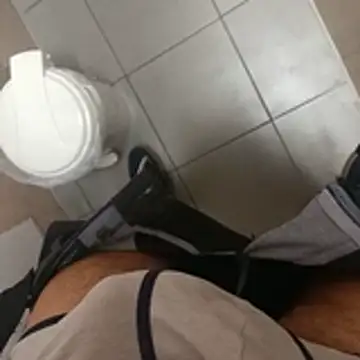 topman      online show from March 2026 12:19:01 PM