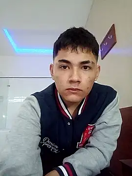 Santiagooo1233 online show from January 2026 10:59:02 PM