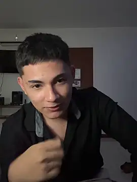 Santiagooo1233 online show from March 2026 04:14:01 AM