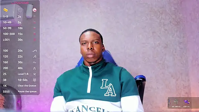 mike aly online show from March 2026 12:28:01 PM