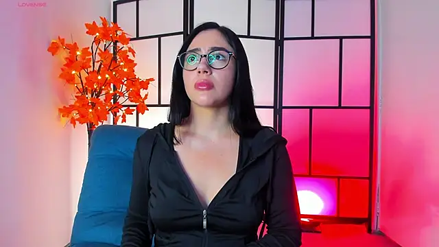 marysofff online show from November 2025 05:54:01 AM