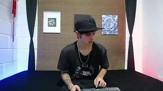 wild duo777 online show from December 2025 04:59:02 PM