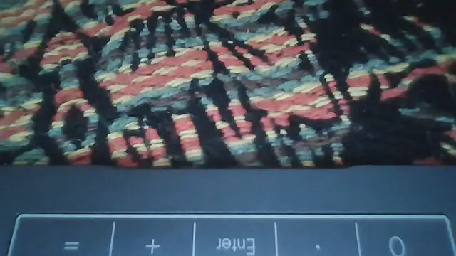 Thisispikachu online show from February 2026 05:22:02 PM