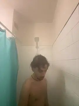 Thisispikachu online show from March 2026 03:51:02 PM