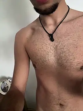 Thisispikachu online show from March 2026 05:07:01 PM