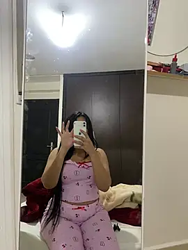 Snapshot of Doha-38 chatting on May 2026 02:53:02 AM Doha-38 online show from May 2026 02:53:02 AM