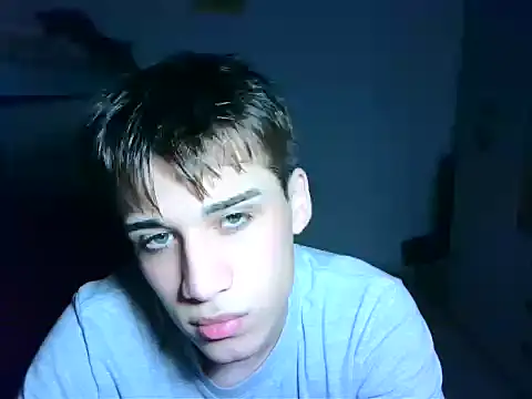 kevinnoff19 online show from November 2025 06:22:01 AM