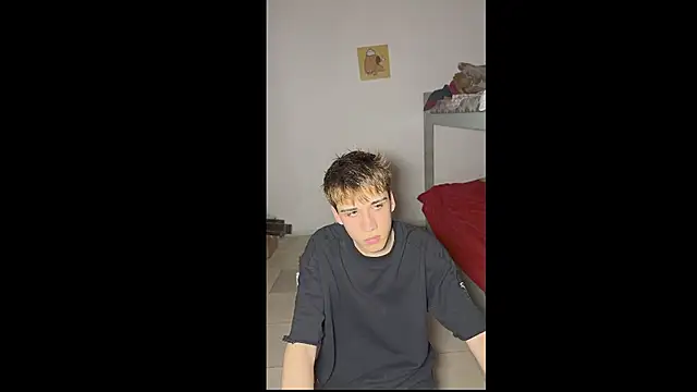 kevinnoff19 online show from November 2025 05:28:02 PM