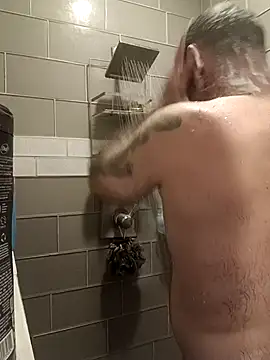 kam580 online show from November 2025 03:08:02 AM